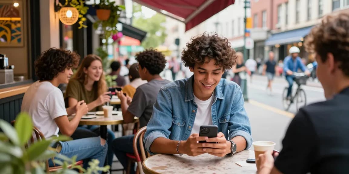 2026年にフォロワーを増やすためのいいね購入新ルール