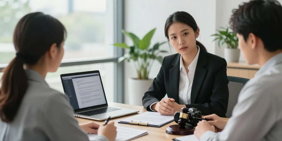 Consultation by J.K. Chaudhary & Associates to learn more here about family law.